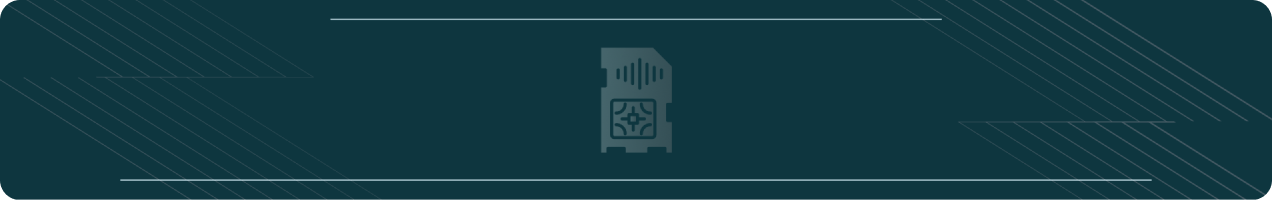 سیم ویزیتور